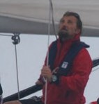 Thomas Jankun MSF